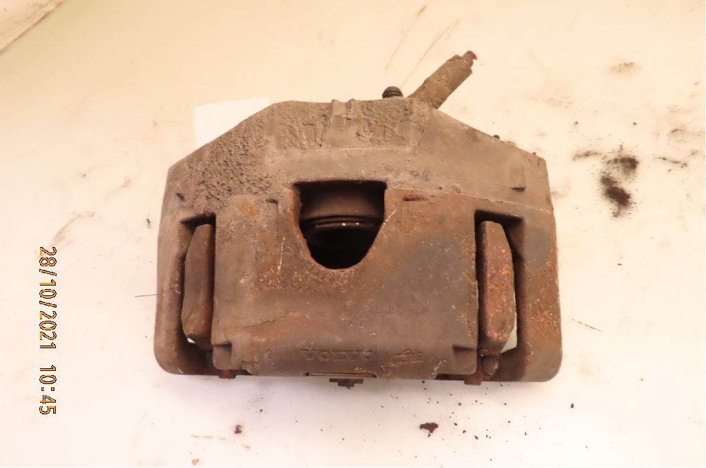 Bremsecaliper Foran Venstre – bilde 1
