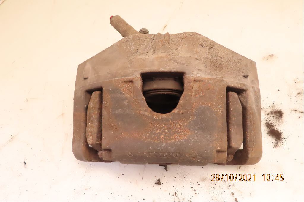 Bremsecaliper Foran Høyre – bilde 1