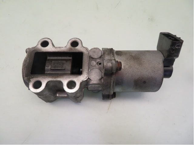 EGR Ventil – bilde 1