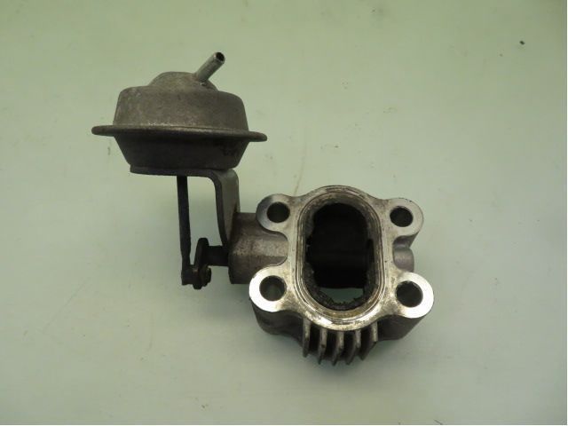 EGR Ventil – bilde 1
