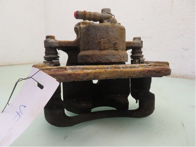 Bremsecaliper Foran Venstre – bilde 2
