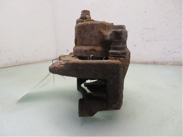 Bremsecaliper Foran Venstre – bilde 3