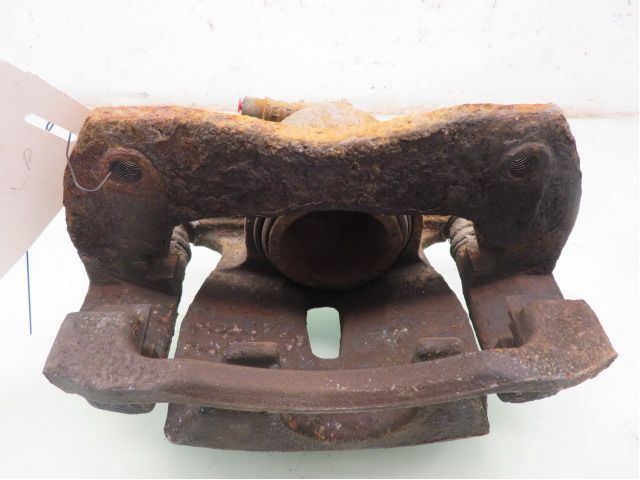 Bremsecaliper Foran Venstre – bilde 4