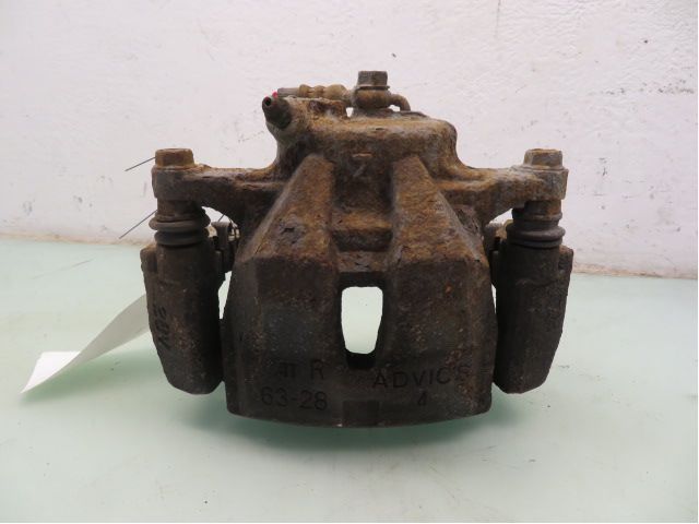 Bremsecaliper Foran Høyre – bilde 1