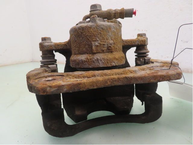 Bremsecaliper Foran Høyre – bilde 2