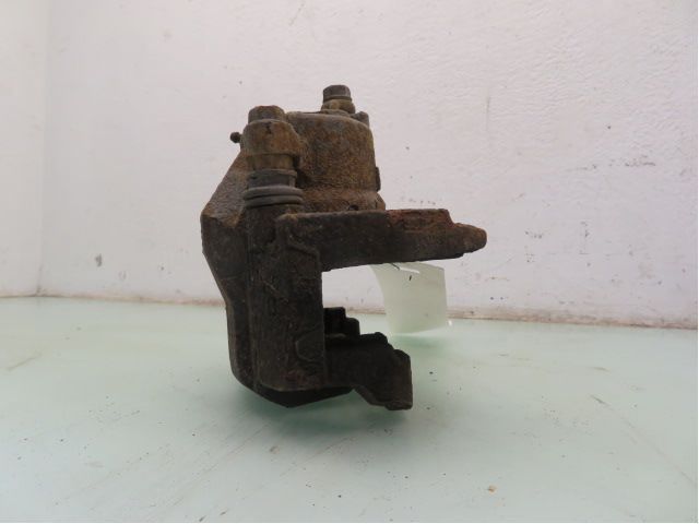 Bremsecaliper Foran Høyre – bilde 3