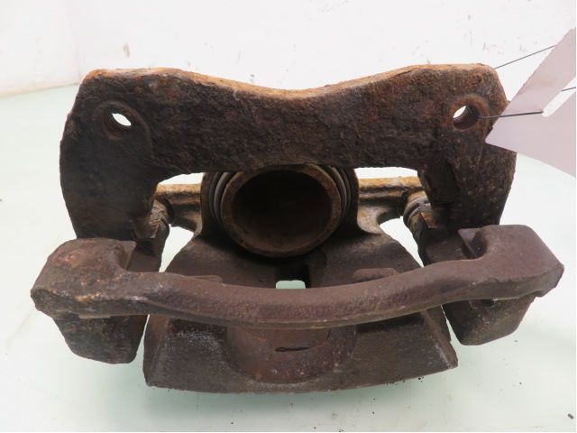 Bremsecaliper Foran Høyre – bilde 4