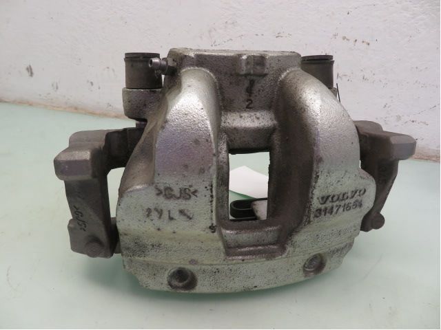 Bremsecaliper Foran Høyre – bilde 1
