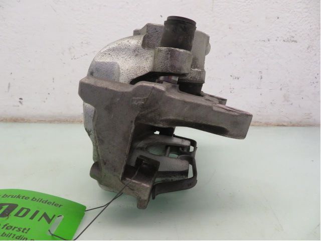 Bremsecaliper Foran Høyre – bilde 2