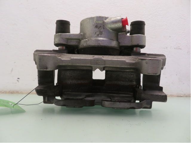 Bremsecaliper Foran Høyre – bilde 3