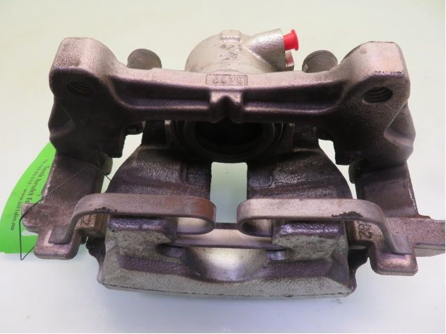 Bremsecaliper Foran Høyre – bilde 4