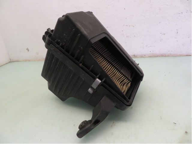 Luftfilter Boks – bilde 2