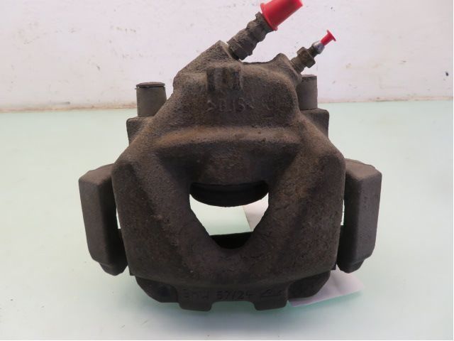 Bremsecaliper Foran Høyre – bilde 1