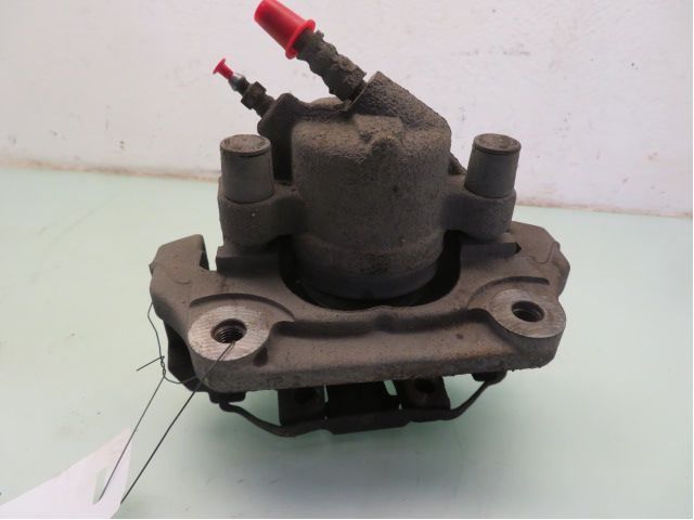 Bremsecaliper Foran Høyre – bilde 2