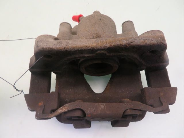 Bremsecaliper Foran Høyre – bilde 3