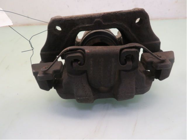 Bremsecaliper Foran Høyre – bilde 4