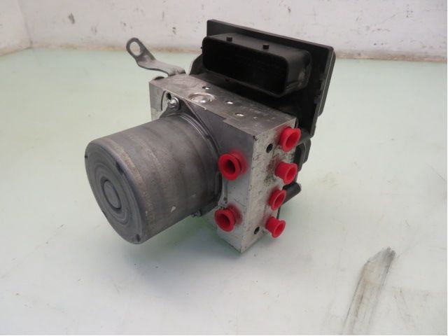 ABS Hydraulikkaggregat – bilde 1