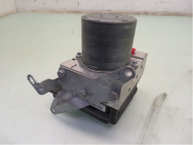 ABS Hydraulikkaggregat – bilde 2