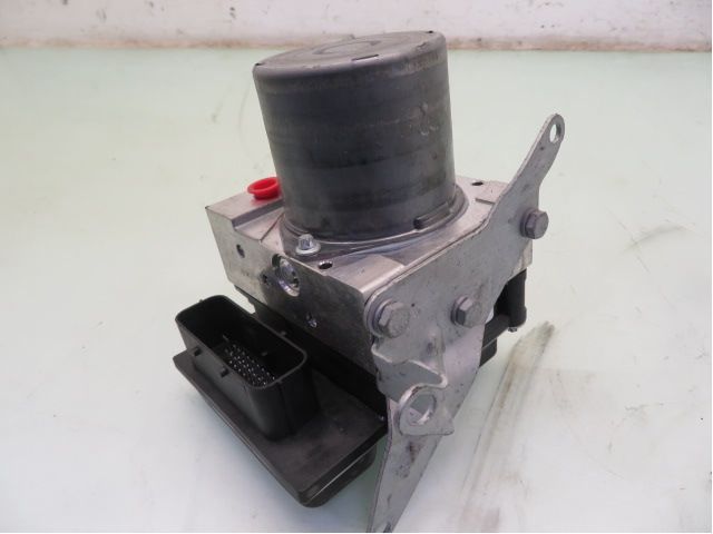 ABS Hydraulikkaggregat – bilde 3