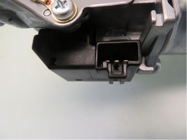 Viskermotor Bakluke – bilde 3
