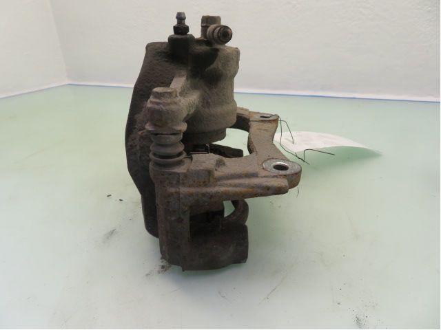 Bremsecaliper Foran Venstre – bilde 2
