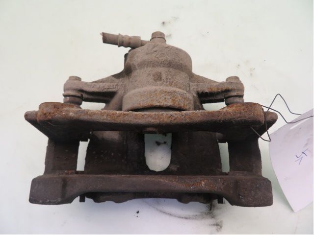 Bremsecaliper Foran Venstre – bilde 3
