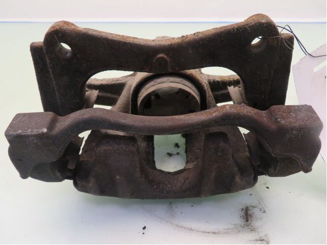Bremsecaliper Foran Venstre – bilde 4
