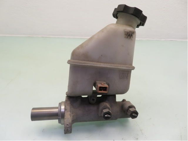 Brems Hovedsylinder – bilde 2