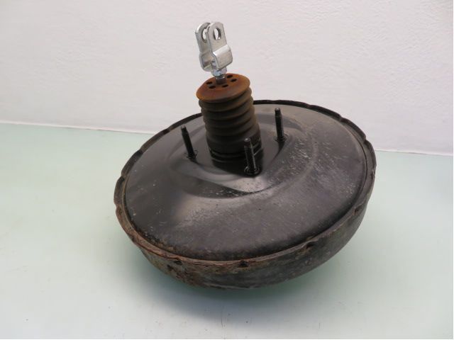 Bremseservo – bilde 1