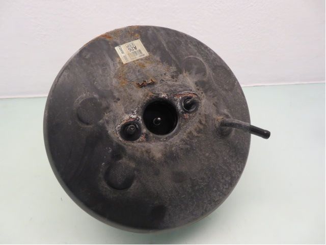 Bremseservo – bilde 2