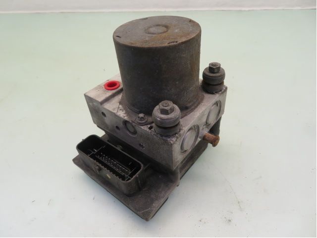 ABS Hydraulikkaggregat – bilde 2