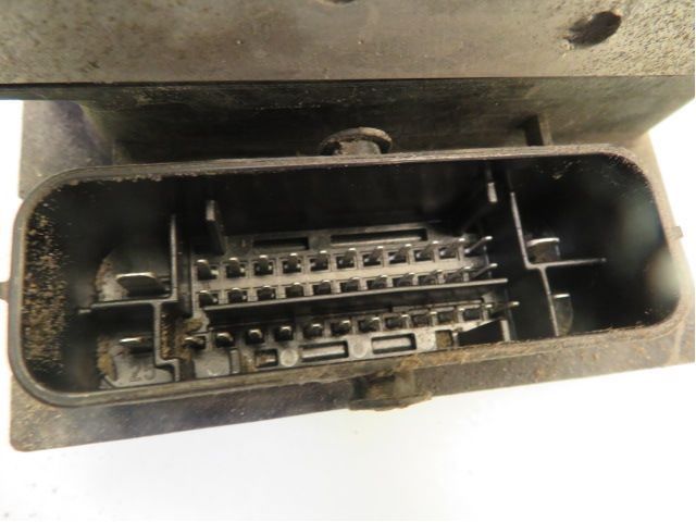 ABS Hydraulikkaggregat – bilde 3
