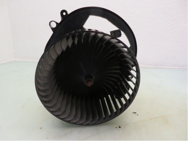 Varmeapparat Viftemotor – bilde 3
