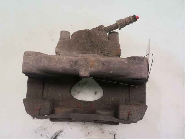 Bremsecaliper Foran Høyre – bilde 2