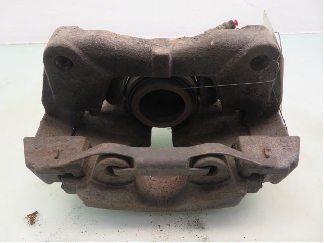 Bremsecaliper Foran Høyre – bilde 3