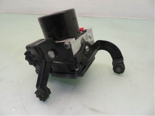 ABS Hydraulikkaggregat – bilde 2