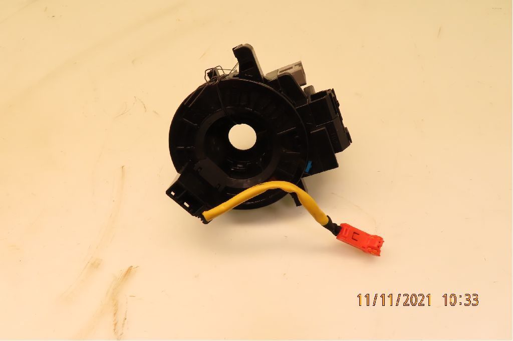 Airbag Kontaktrull – bilde 1