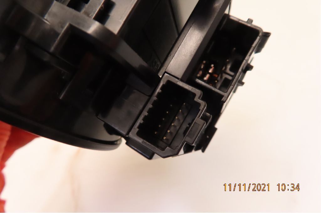 Airbag Kontaktrull – bilde 3