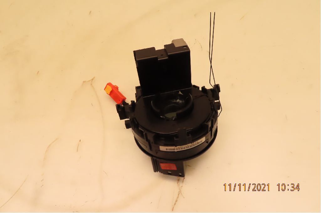 Airbag Kontaktrull – bilde 4