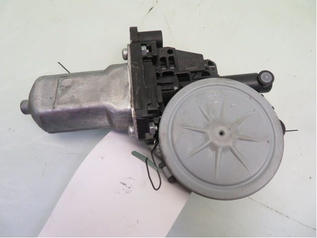 Vindusheismotor – bilde 1
