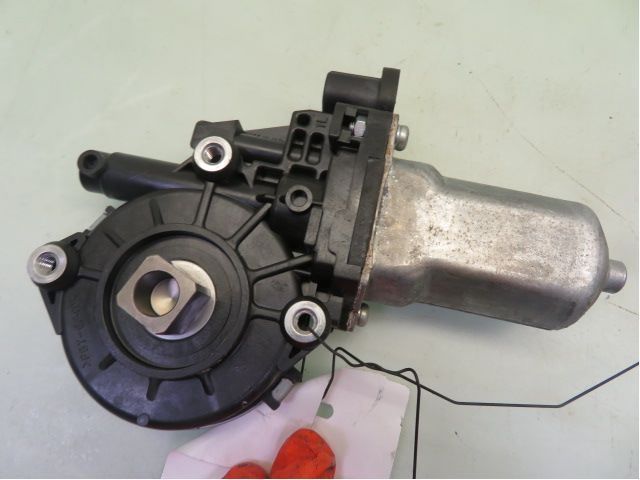 Vindusheismotor – bilde 2