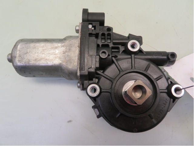 Vindusheismotor – bilde 2