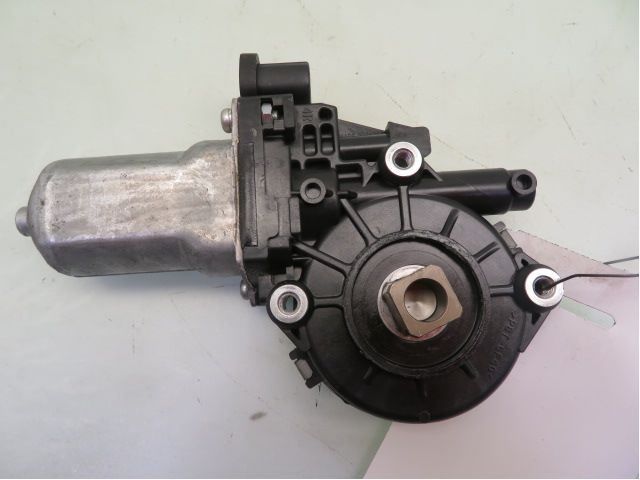 Vindusheismotor – bilde 2