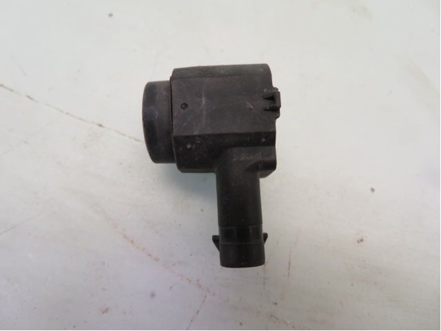 Sensor Ryggesensor – bilde 1