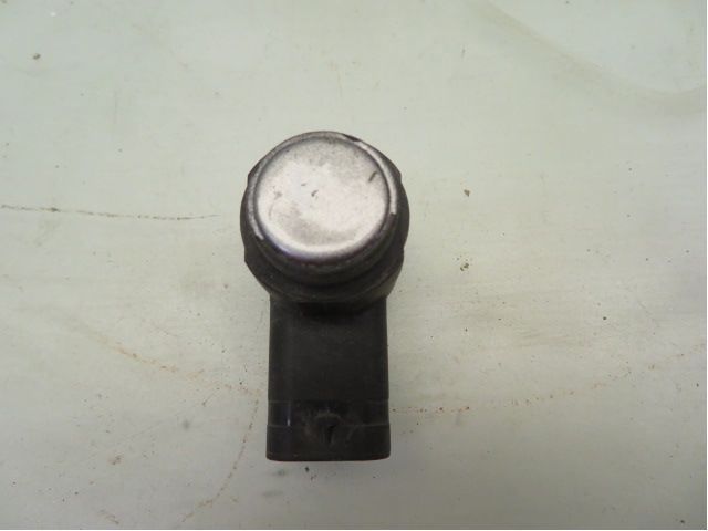 Sensor Ryggesensor – bilde 2