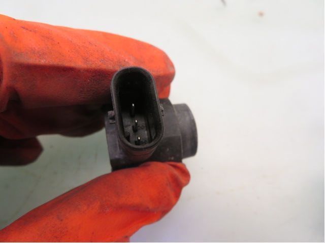 Sensor Ryggesensor – bilde 3