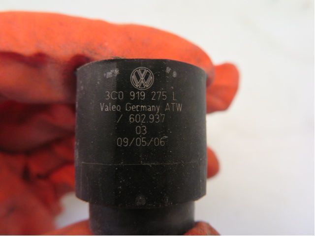 Sensor Ryggesensor – bilde 4