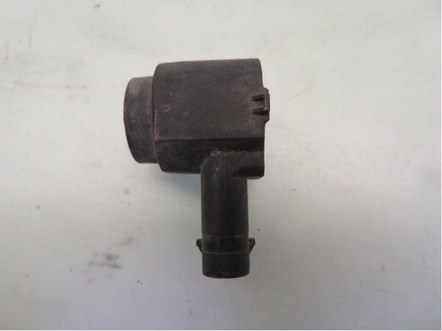 Sensor Ryggesensor – bilde 1