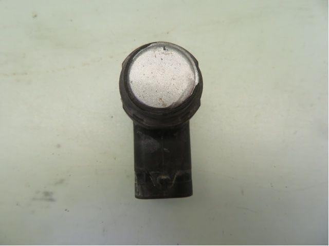 Sensor Ryggesensor – bilde 2
