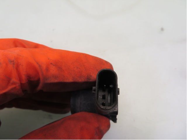 Sensor Ryggesensor – bilde 3
